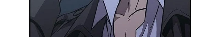 Ký Sự Trừ Tà Chapter 3 - 234