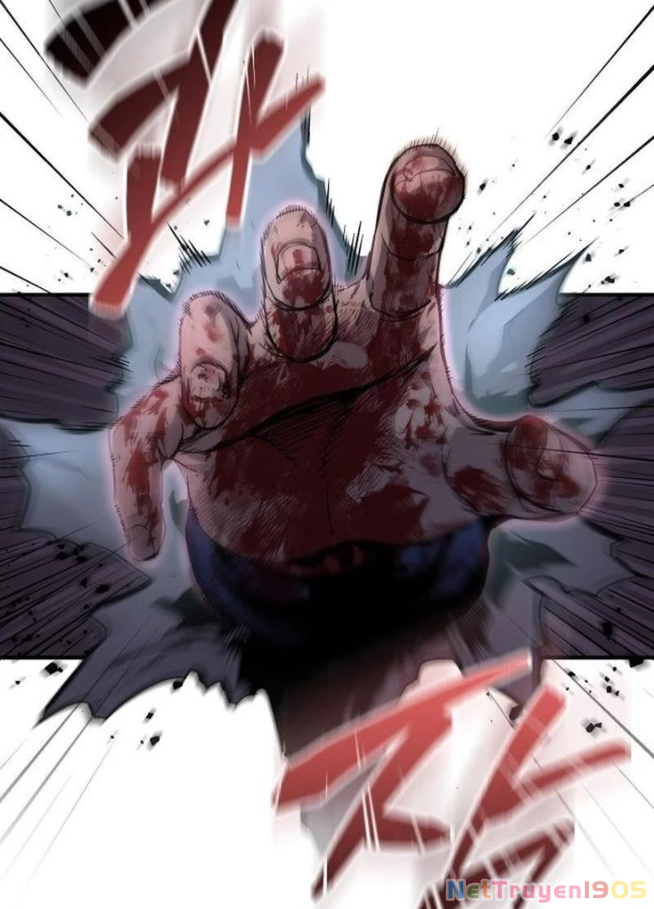 Ký Sự Trừ Tà Chapter 3 - 237