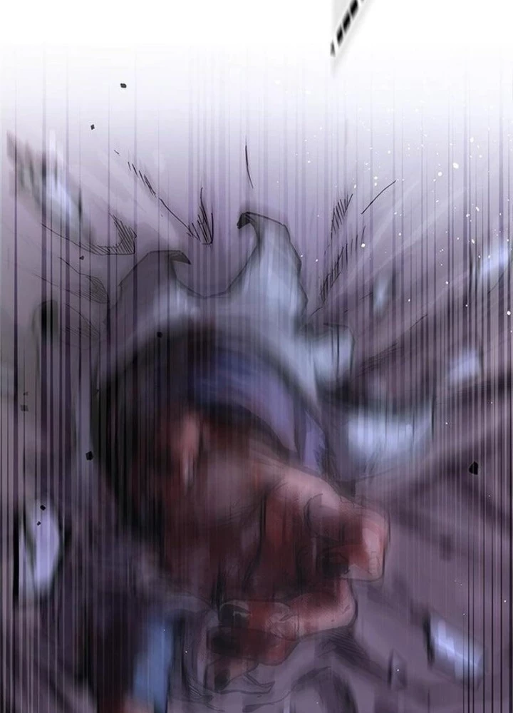 Ký Sự Trừ Tà Chapter 3 - 239