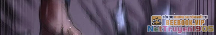 Ký Sự Trừ Tà Chapter 3 - 240