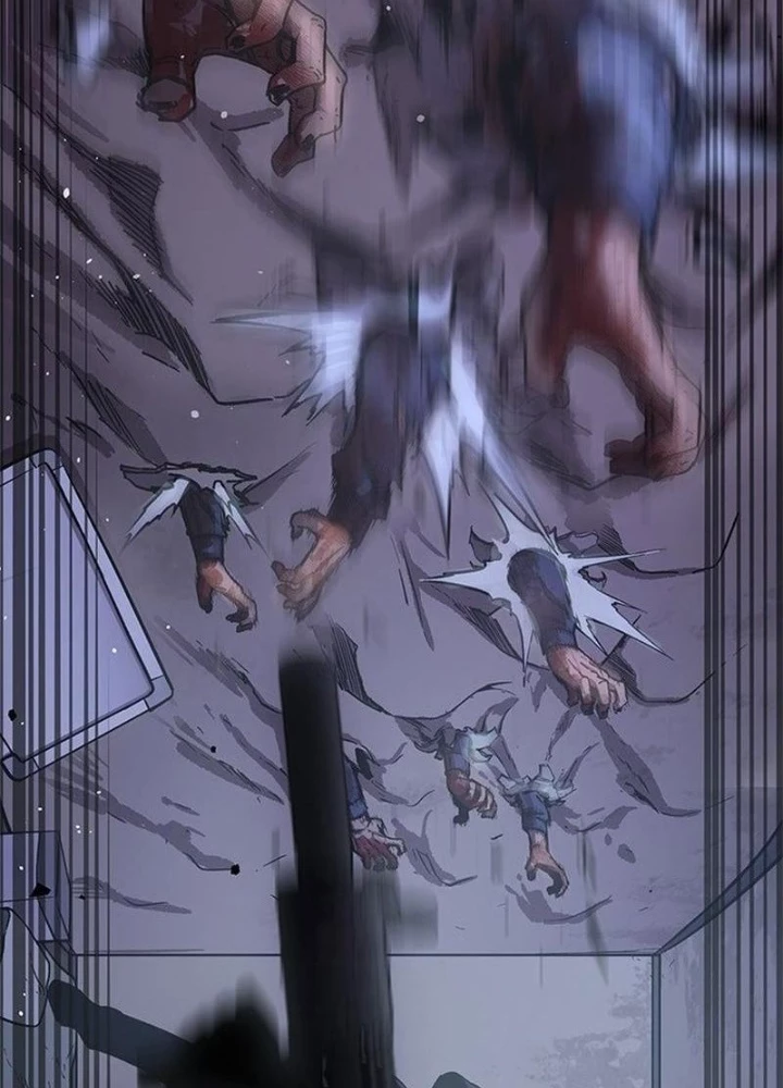 Ký Sự Trừ Tà Chapter 3 - 241