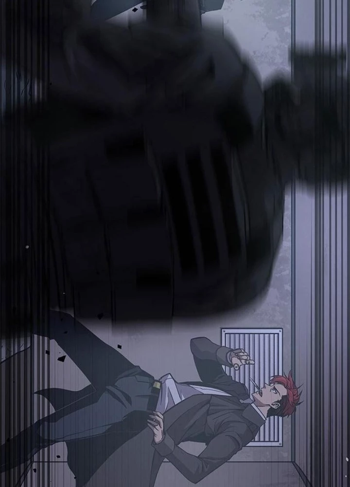 Ký Sự Trừ Tà Chapter 3 - 243