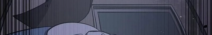 Ký Sự Trừ Tà Chapter 3 - 244