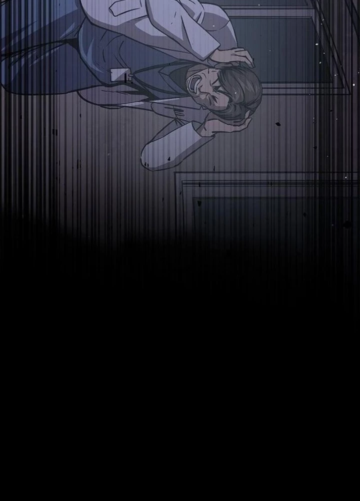 Ký Sự Trừ Tà Chapter 3 - 245