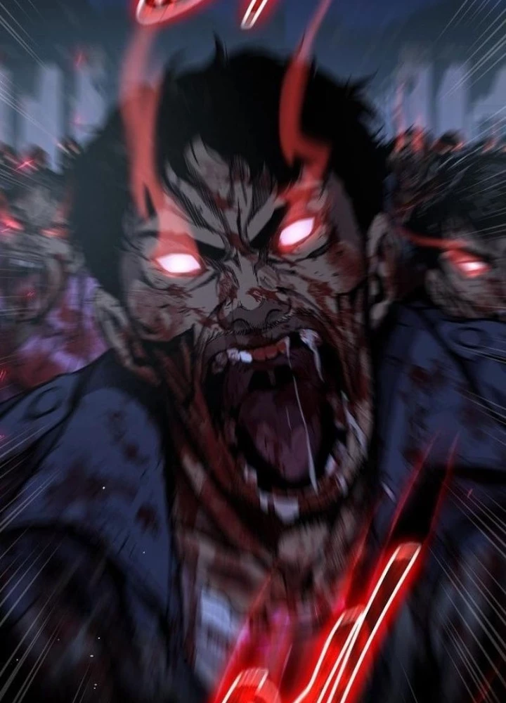 Ký Sự Trừ Tà Chapter 3 - 249