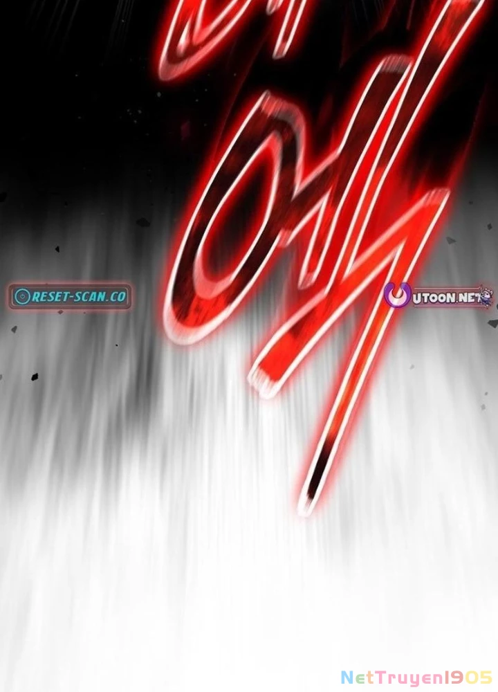 Ký Sự Trừ Tà Chapter 3 - 251