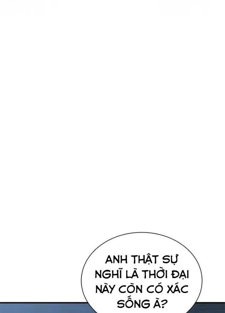 Ký Sự Trừ Tà Chapter 3 - 253