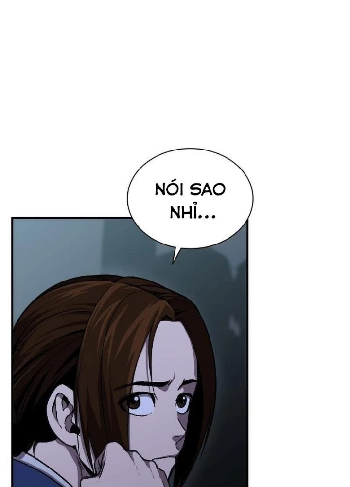 Ký Sự Trừ Tà Chapter 3 - 259