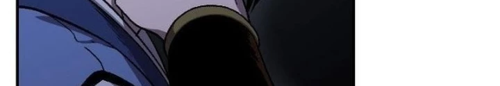Ký Sự Trừ Tà Chapter 3 - 260