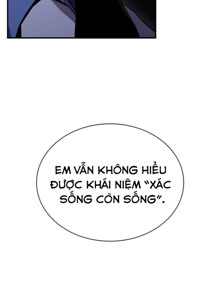Ký Sự Trừ Tà Chapter 3 - 261