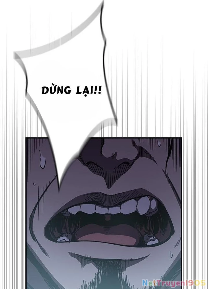 Ký Sự Trừ Tà Chapter 3 - 263