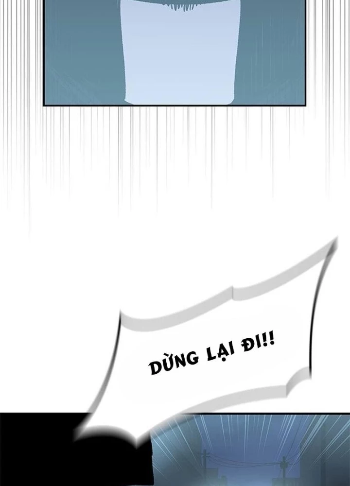 Ký Sự Trừ Tà Chapter 3 - 265