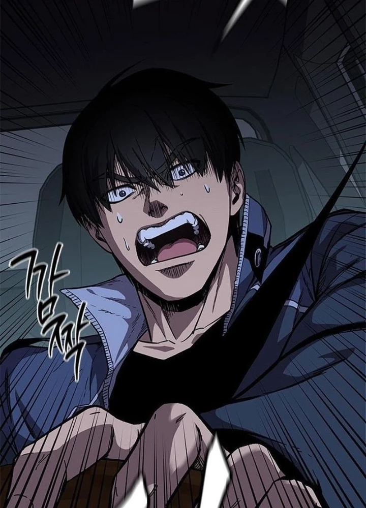 Ký Sự Trừ Tà Chapter 3 - 269