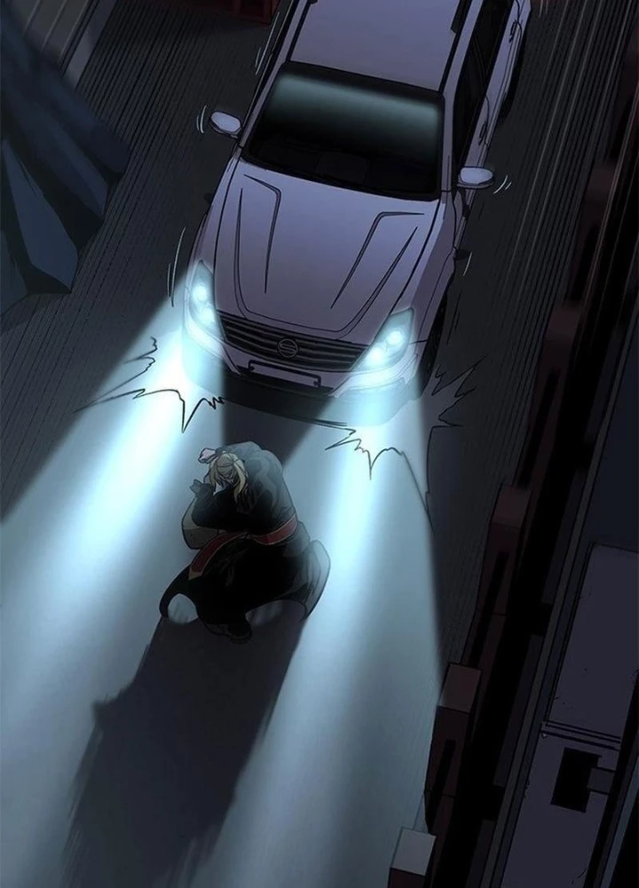 Ký Sự Trừ Tà Chapter 3 - 273