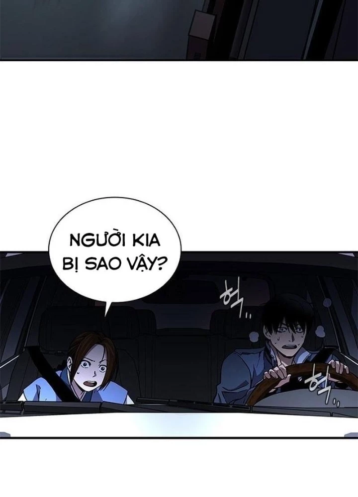 Ký Sự Trừ Tà Chapter 3 - 275
