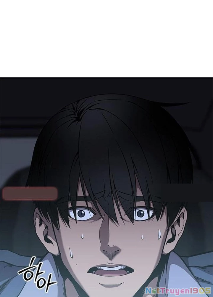 Ký Sự Trừ Tà Chapter 3 - 277