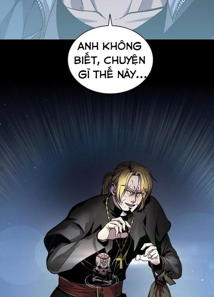 Ký Sự Trừ Tà Chapter 3 - 279