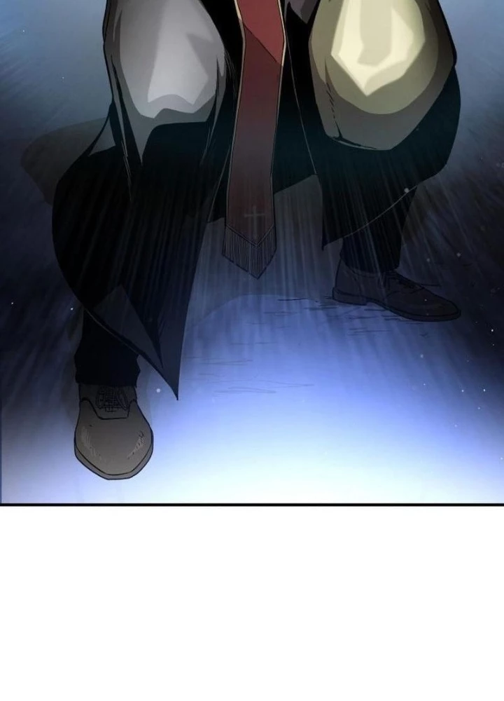 Ký Sự Trừ Tà Chapter 3 - 281