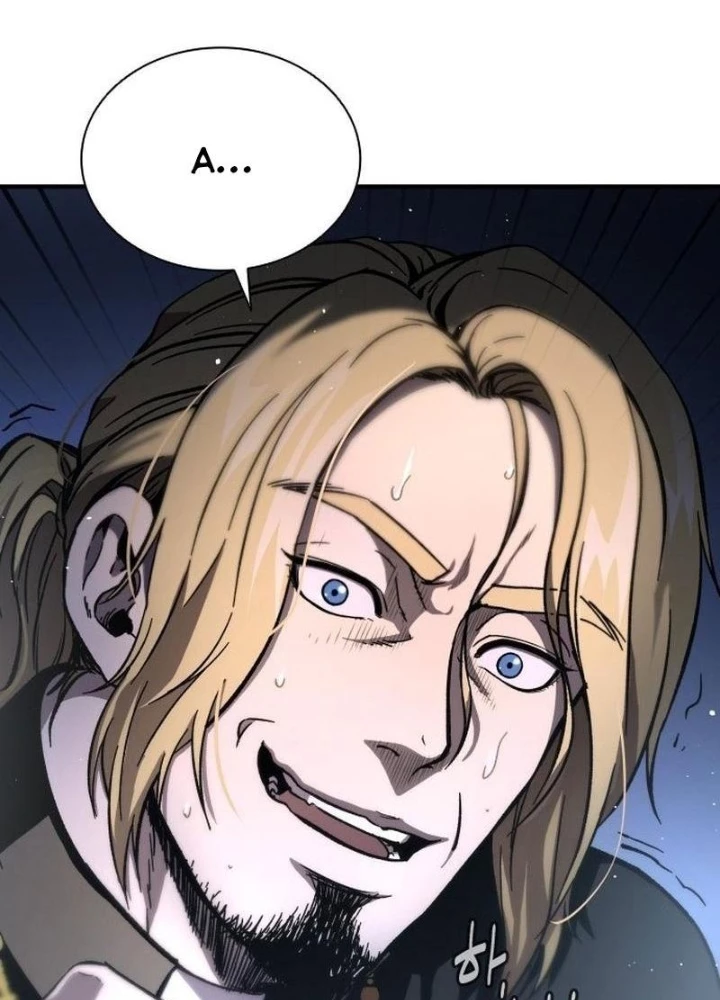Ký Sự Trừ Tà Chapter 3 - 283