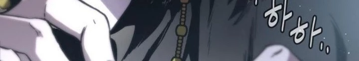 Ký Sự Trừ Tà Chapter 3 - 284