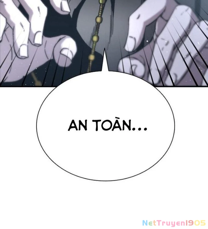 Ký Sự Trừ Tà Chapter 3 - 285