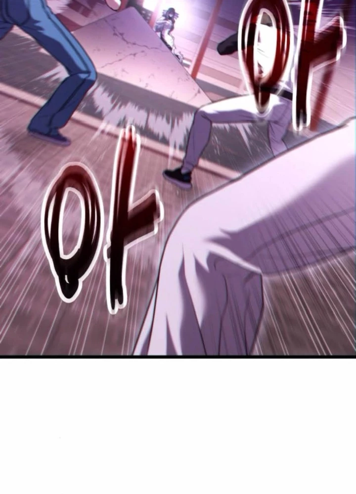 Tuyệt Đối Dân Cư Chapter 37 - 3