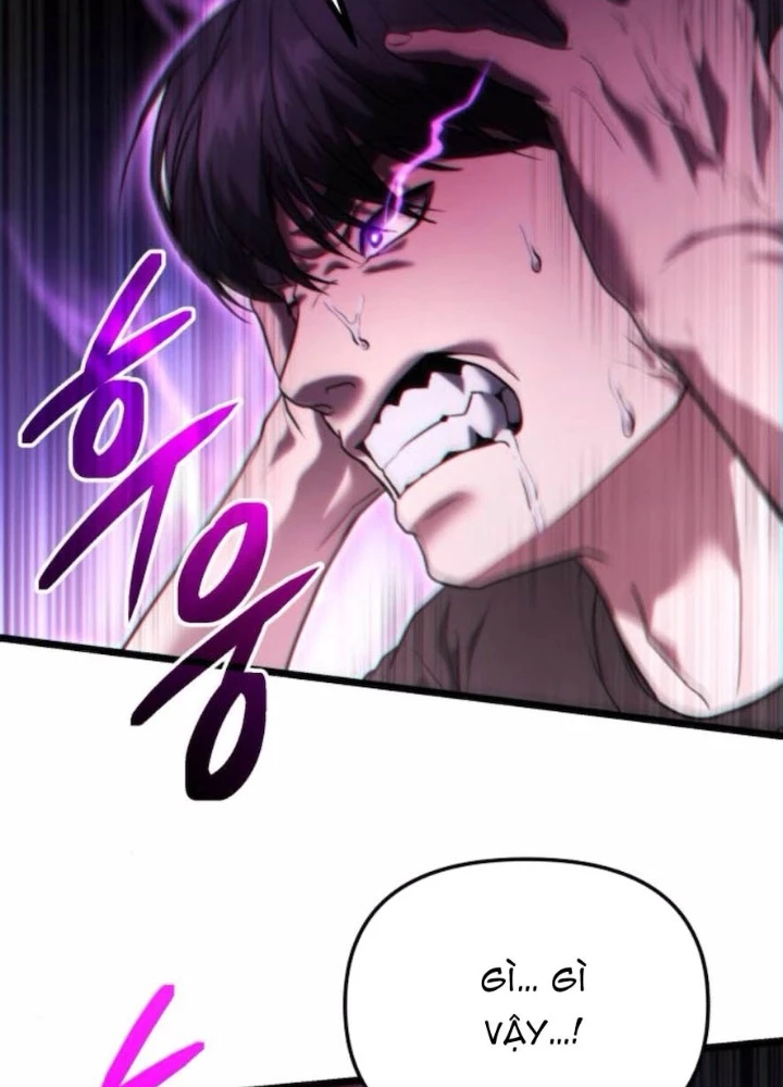 Tuyệt Đối Dân Cư Chapter 37 - 5