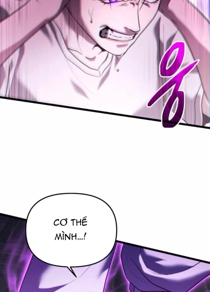 Tuyệt Đối Dân Cư Chapter 37 - 7