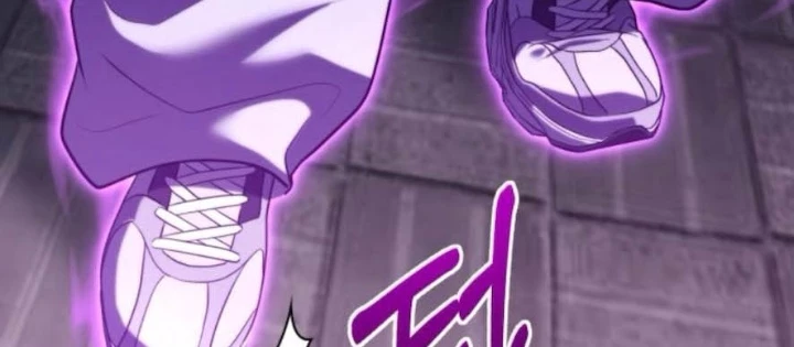 Tuyệt Đối Dân Cư Chapter 37 - 8