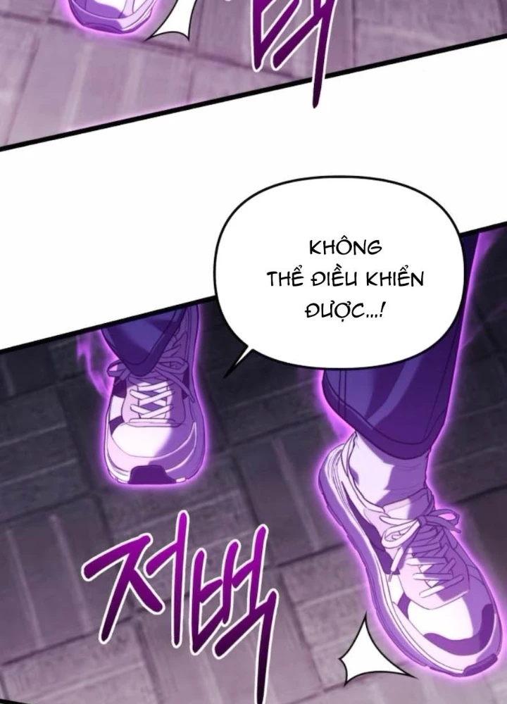 Tuyệt Đối Dân Cư Chapter 37 - 9