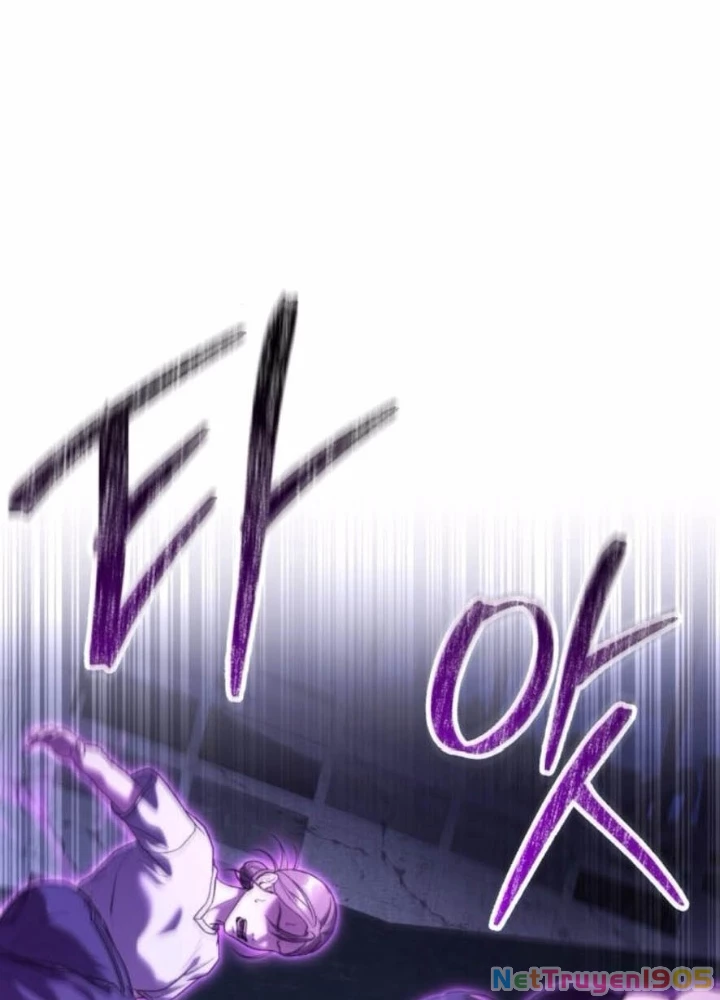 Tuyệt Đối Dân Cư Chapter 37 - 11