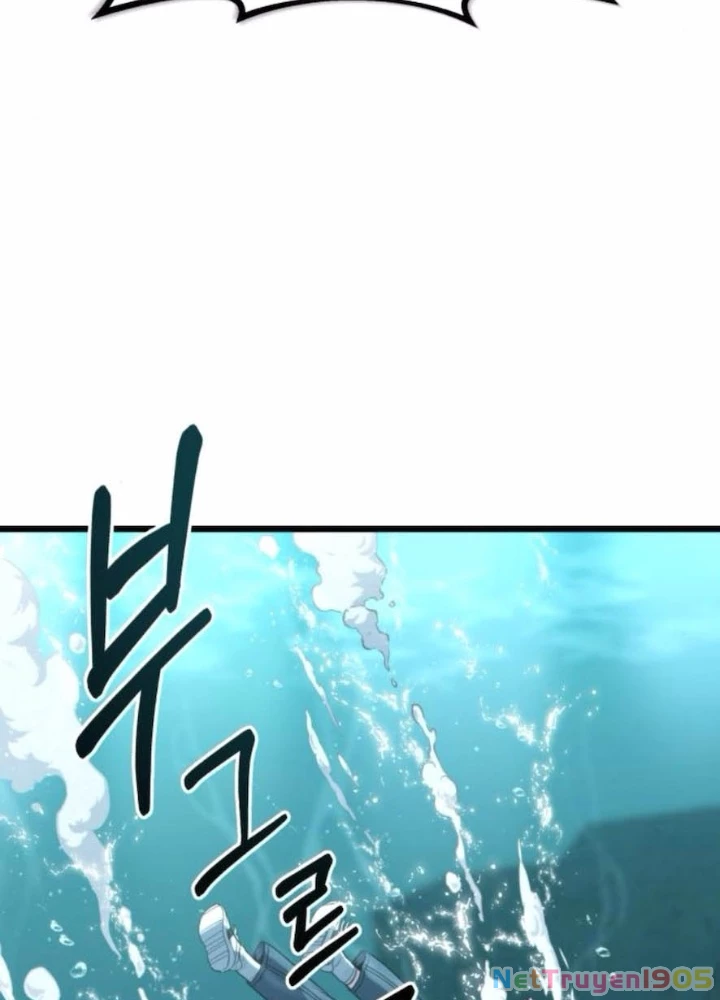 Tuyệt Đối Dân Cư Chapter 37 - 17