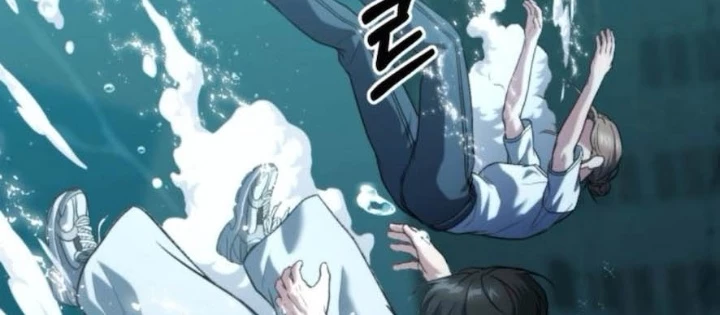 Tuyệt Đối Dân Cư Chapter 37 - 18