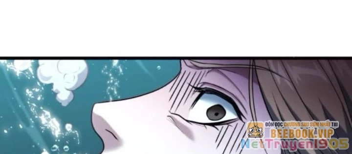 Tuyệt Đối Dân Cư Chapter 37 - 20