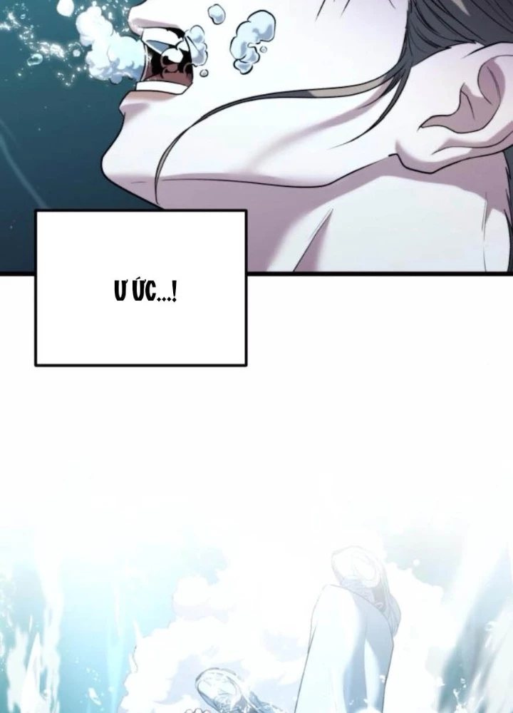 Tuyệt Đối Dân Cư Chapter 37 - 21