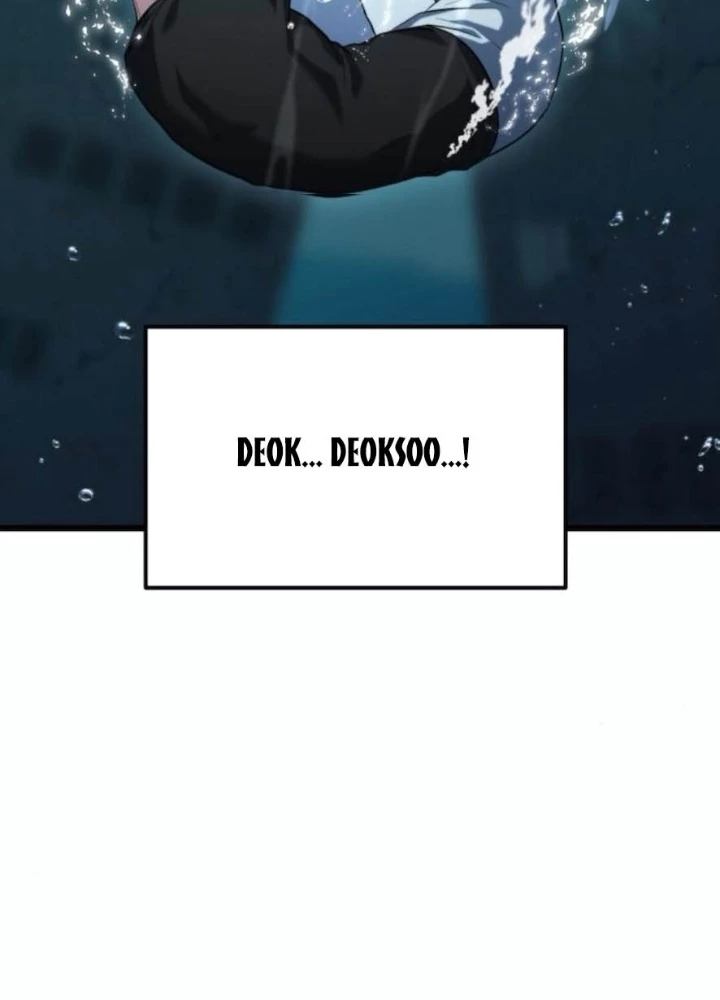 Tuyệt Đối Dân Cư Chapter 37 - 23