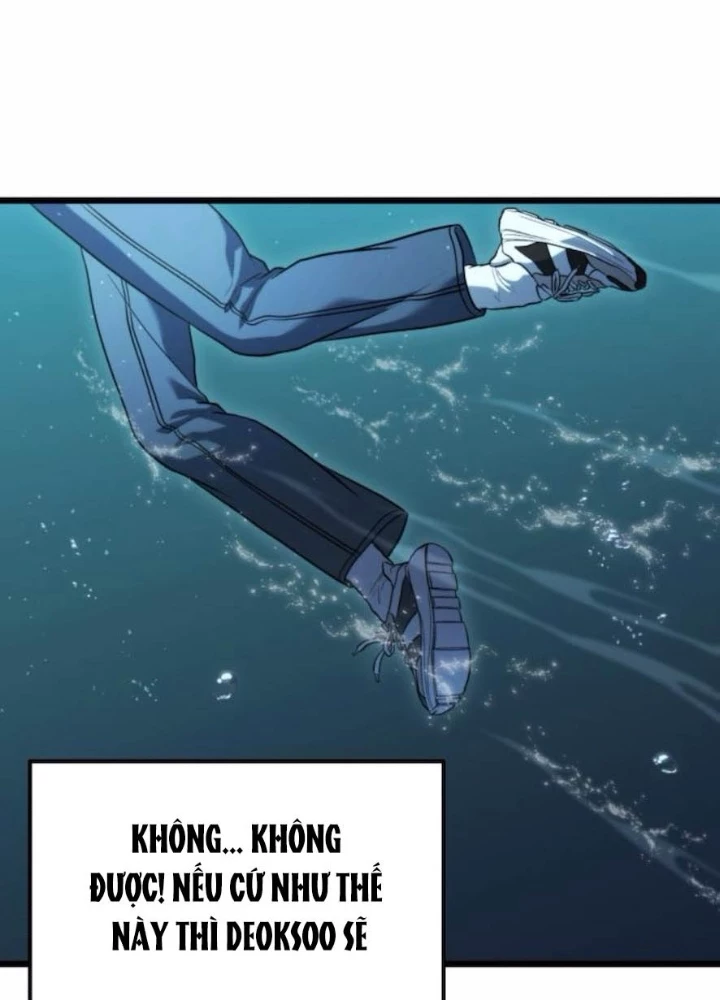 Tuyệt Đối Dân Cư Chapter 37 - 25