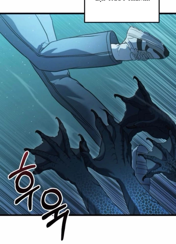 Tuyệt Đối Dân Cư Chapter 37 - 27