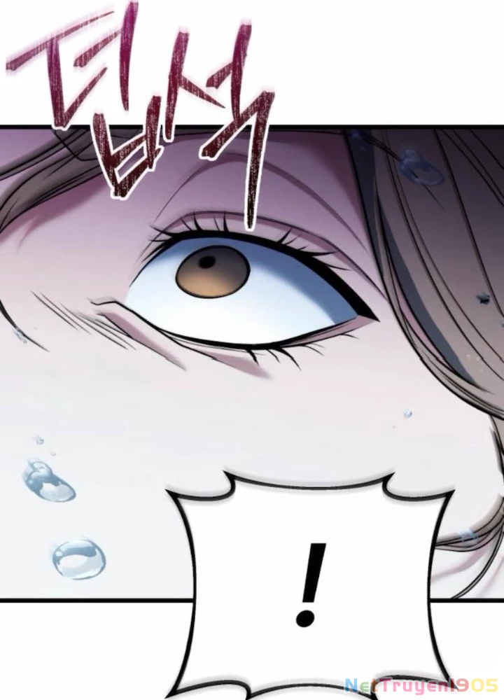Tuyệt Đối Dân Cư Chapter 37 - 29