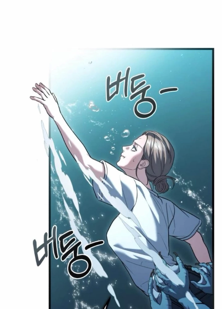 Tuyệt Đối Dân Cư Chapter 37 - 31