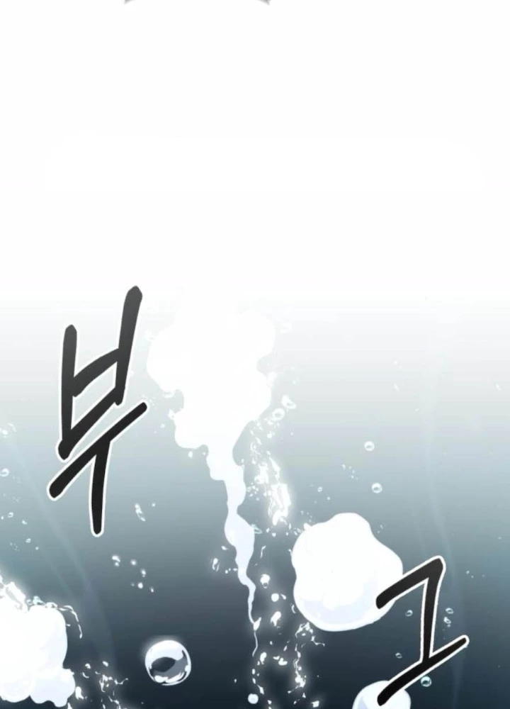 Tuyệt Đối Dân Cư Chapter 37 - 33