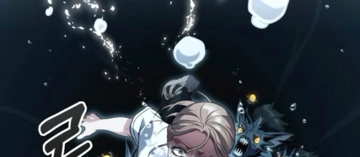 Tuyệt Đối Dân Cư Chapter 37 - 34