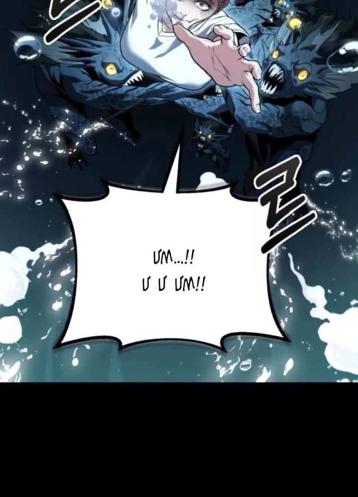 Tuyệt Đối Dân Cư Chapter 37 - 35