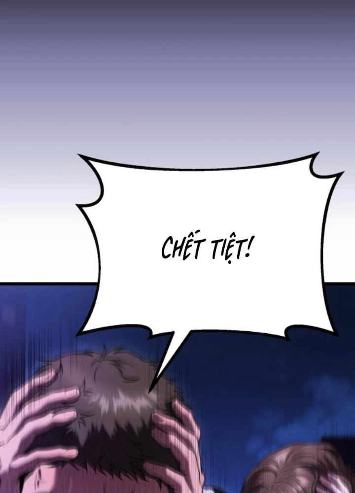 Tuyệt Đối Dân Cư Chapter 37 - 37