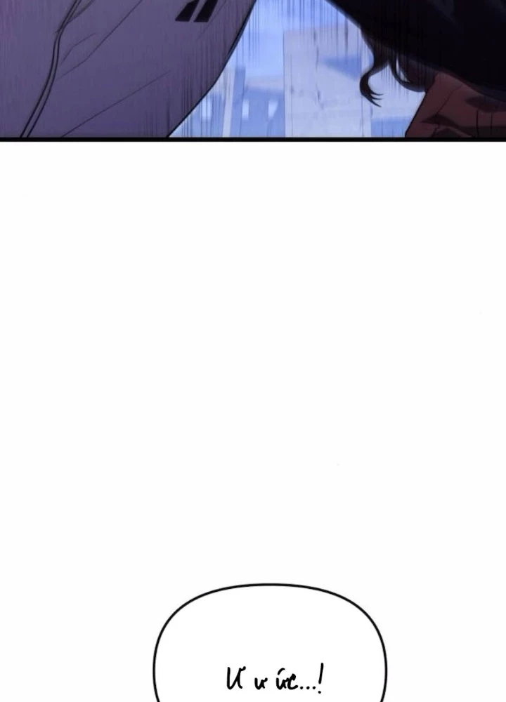 Tuyệt Đối Dân Cư Chapter 37 - 39