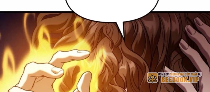 Tuyệt Đối Dân Cư Chapter 37 - 40