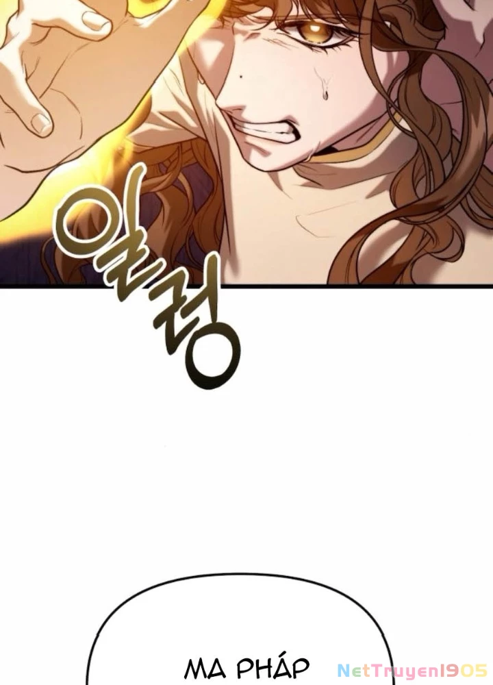 Tuyệt Đối Dân Cư Chapter 37 - 41