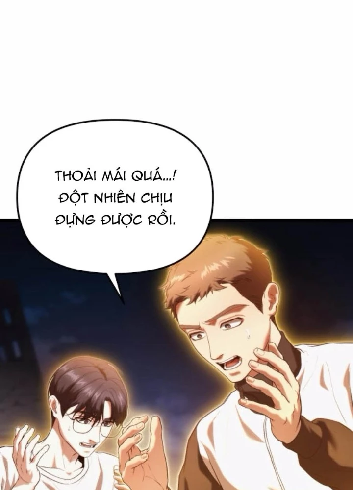 Tuyệt Đối Dân Cư Chapter 37 - 45