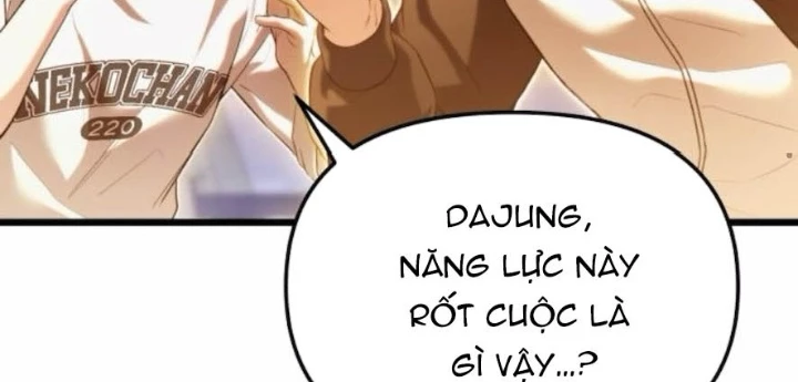 Tuyệt Đối Dân Cư Chapter 37 - 46