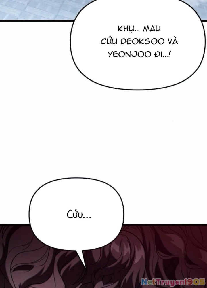 Tuyệt Đối Dân Cư Chapter 37 - 49